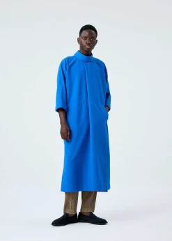 ISSEY MIYAKE Verso Shirt Sale