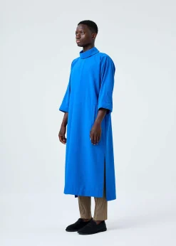 ISSEY MIYAKE Verso Shirt Sale