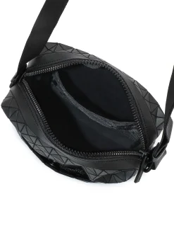 ISSEY MIYAKE Voyager Matte Black Best Sale