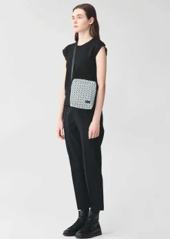 ISSEY MIYAKE Voyager Light Gray Discount