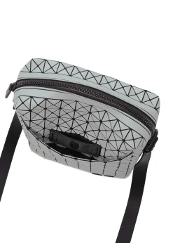 ISSEY MIYAKE Voyager Light Gray Discount