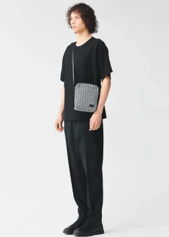 ISSEY MIYAKE Voyager Online
