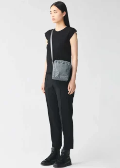 ISSEY MIYAKE Voyager One-Tone Best Sale