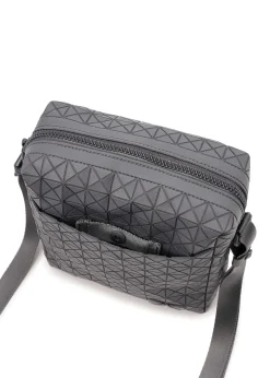 ISSEY MIYAKE Voyager One-Tone Best Sale