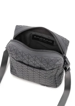 ISSEY MIYAKE Voyager One-Tone Best Sale