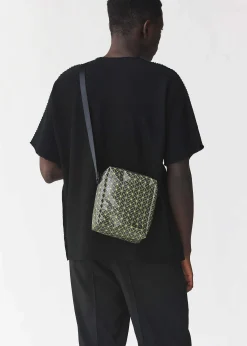 ISSEY MIYAKE Voyager Reflector Sale