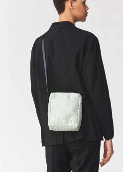 ISSEY MIYAKE Voyager Reflector Sale