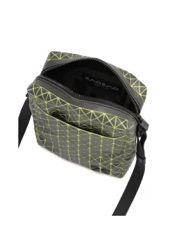 ISSEY MIYAKE Voyager Reflector Sale