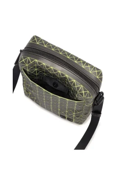 ISSEY MIYAKE Voyager Reflector Sale