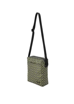 ISSEY MIYAKE Voyager Reflector Sale