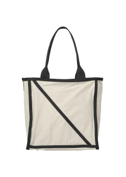 ISSEY MIYAKE Waku New