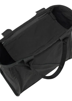 ISSEY MIYAKE Waku New