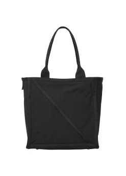 ISSEY MIYAKE Waku New