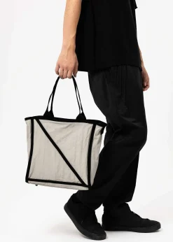 ISSEY MIYAKE Waku New