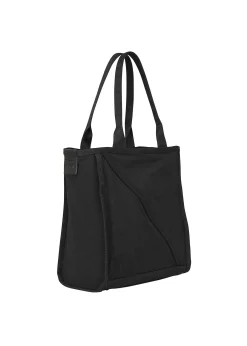 ISSEY MIYAKE Waku New