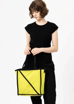 ISSEY MIYAKE Waku New