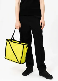 ISSEY MIYAKE Waku New