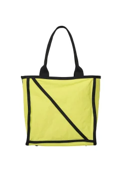 ISSEY MIYAKE Waku New