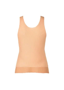 ISSEY MIYAKE Washi Knit Best Sale