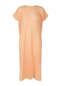 ISSEY MIYAKE Washi Knit Discount