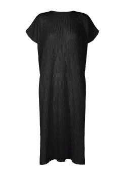 ISSEY MIYAKE Washi Knit Discount