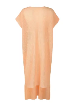 ISSEY MIYAKE Washi Knit Discount