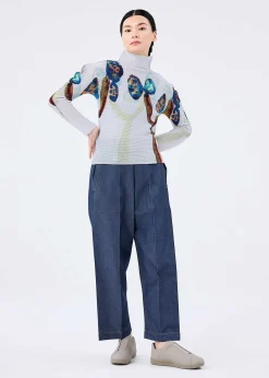 ISSEY MIYAKE Water Flower Online