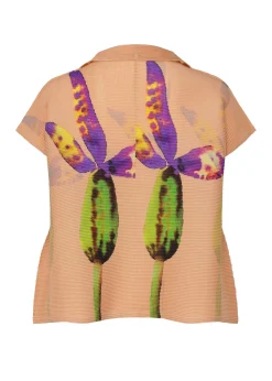 ISSEY MIYAKE Water Flower Best Sale