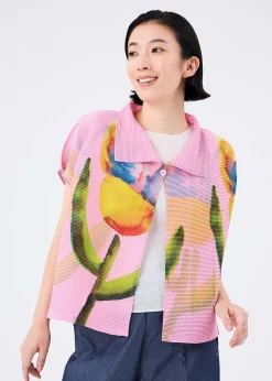 ISSEY MIYAKE Water Flower Best Sale