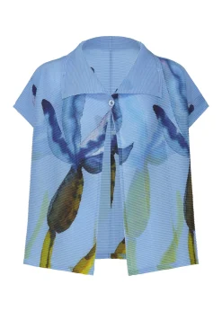 ISSEY MIYAKE Water Flower Best Sale