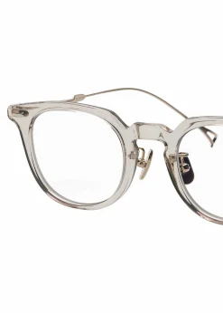 ISSEY MIYAKE Wellington Online