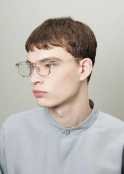 ISSEY MIYAKE Wellington Online