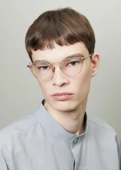 ISSEY MIYAKE Wellington Online