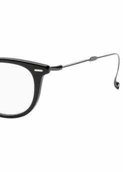 ISSEY MIYAKE Wellington Flash Sale