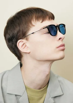 ISSEY MIYAKE Wellington Flash Sale