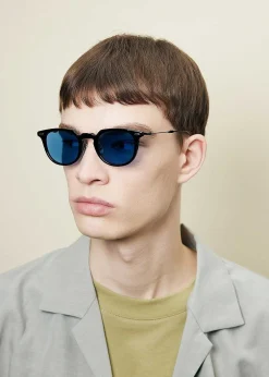 ISSEY MIYAKE Wellington Flash Sale