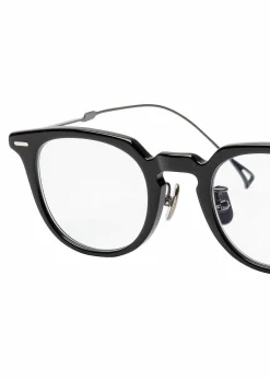 ISSEY MIYAKE Wellington Flash Sale