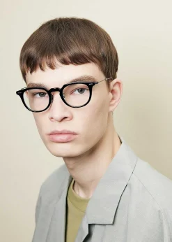 ISSEY MIYAKE Wellington Flash Sale