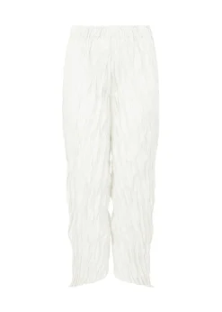 ISSEY MIYAKE Whipped Pleats Online