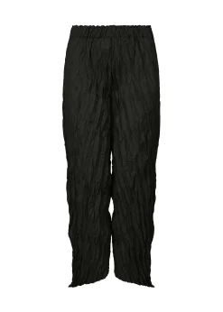 ISSEY MIYAKE Whipped Pleats Online