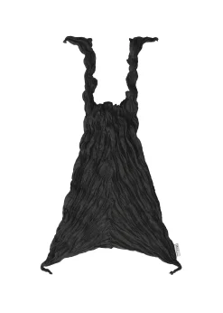 ISSEY MIYAKE Whipped Pleats Bag Store