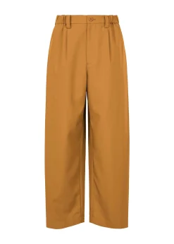 ISSEY MIYAKE Wings Fashion