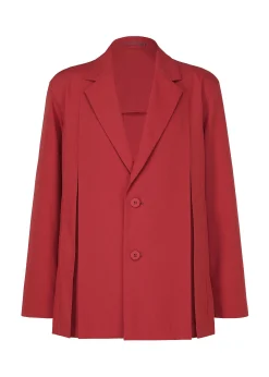 ISSEY MIYAKE Wings Online