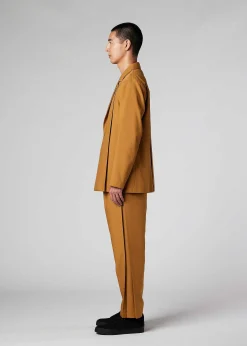 ISSEY MIYAKE Wings Online