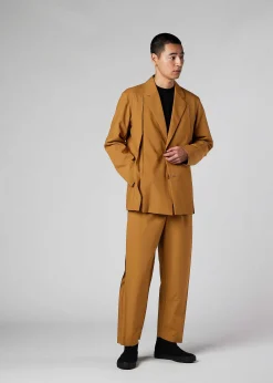 ISSEY MIYAKE Wings Online