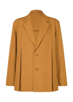 ISSEY MIYAKE Wings Online