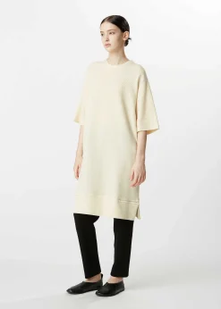 ISSEY MIYAKE Wn Stretch Kanoko Discount