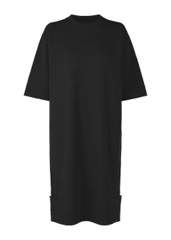 ISSEY MIYAKE Wn Stretch Kanoko Discount