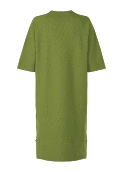 ISSEY MIYAKE Wn Stretch Kanoko Discount