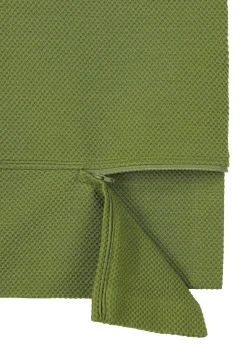 ISSEY MIYAKE Wn Stretch Kanoko Discount